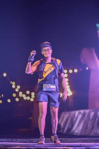 BIB: 
                            <button type="button" onclick="openModal(25156910)" class="btn btn-primary btn-sm float-right btn-popup" data-toggle="modal" data-target=".modal-high-quality">
                        <i class="fas fa-shopping-cart"></i> Add to Cart
                    </button>
                                            <button type="button" onclick="isThisMe(25156910, true)" class="btn btn-success btn-sm float-right btn-popup btn-isme hidden" data-toggle="tooltip" data-placement="bottom" title="นี่คือรูปของคุณใช่ไหม คลิกที่นี่เพื่อเอาเข้าอัลบั้ม">
                        <i class="fas fa-plus"></i> Add to album
                    </button>
                    <button type="button" onclick="isThisMe(25156910, false)" class="btn btn-warning btn-sm float-right btn-popup btn-isnotme hidden">
                        <i class="fas fa-ban"></i> Remove from album
                    </button>